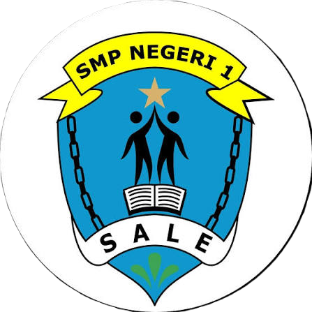 Application Logo
